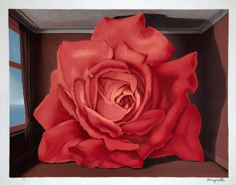 Thetombofthewrestlers_Letombeaudeslutteurs_-ReneMagritte_745d0137-d472-4111-.jpg?type=w1