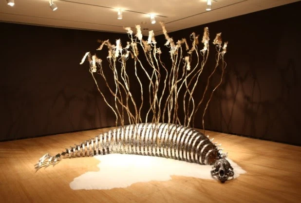 BtlmpCJ3gLrJY0B-2kNxwk7y1iTWZk9wWlCCqpAKdbHYo_fxNTE2WTRG9i3usA6uOOnV0f17KuHf-1uPVA5Fcj-7kLDOhl_UbtFwUzK3tmF2RKxnAtsBpt8zjpswreyiXi9u0rQi