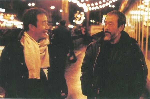 %EA%B9%80%EC%B0%BD%EC%97%B4%EB%B0%B1%EB%82%A8%EC%A4%80.jpeg?type=w1