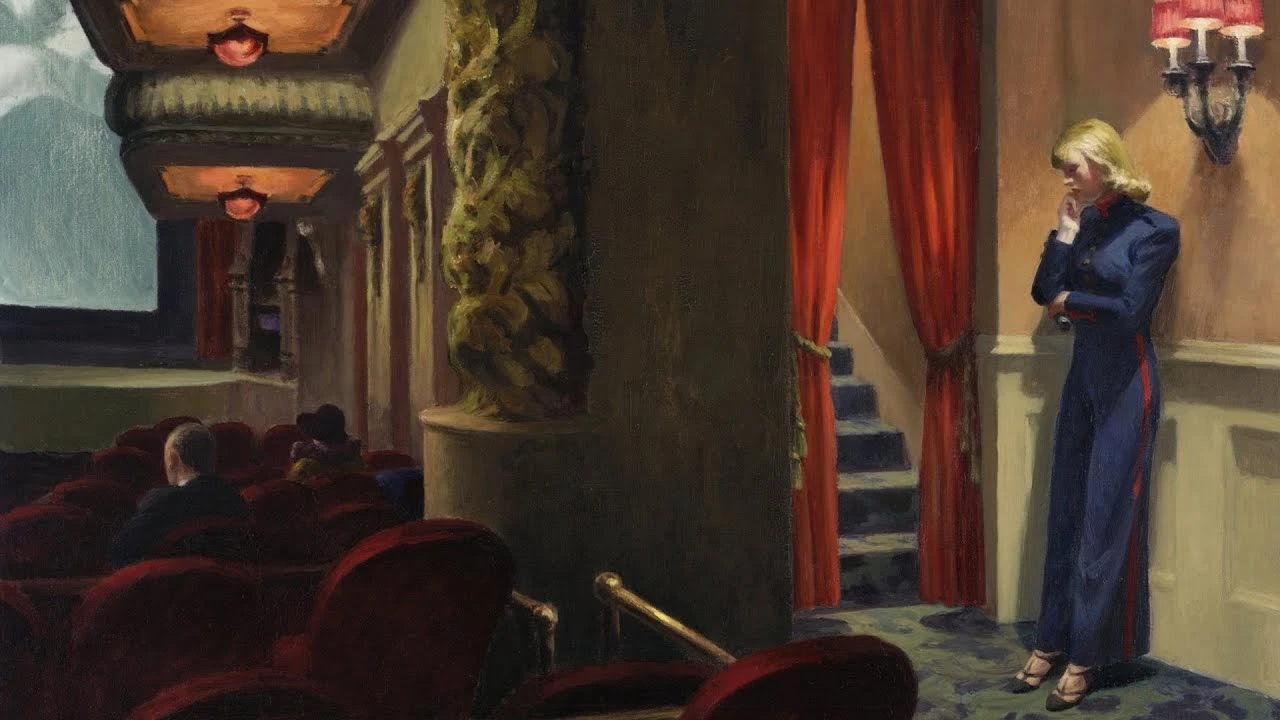 xdF33LzjRg0TK79bJZSbsRm-P4g_ngjzEVd5AaTJW56bPN1Ze9uneBv9X8-W3mYYs3X2UtTvx2MvwbRPFv4T3KPjK4vivEQj4wYG06r9iVmNGDCbf5QCF4O5Uuaxn8n_aZl9pW5c=s0