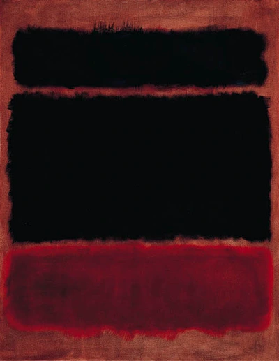 SE-0e152016-f312-46bc-a75b-4c6d596e0850.png?type=w1