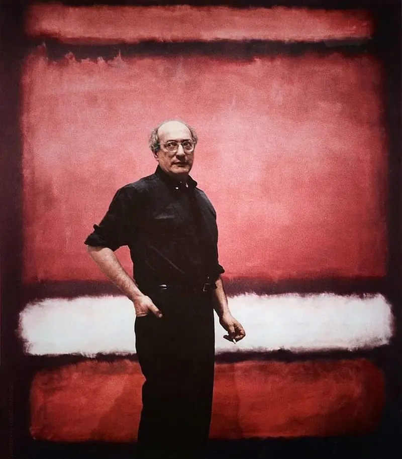 rothko_mark.jpg?type=w1