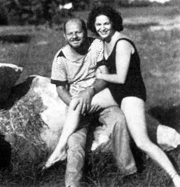 %EB%A3%A8%EC%8A%A4%ED%81%B4%EB%A6%AC;%EA%B7%B8%EB%A7%8C.jpeg?type=w1