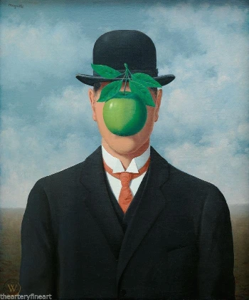 rene-magritte-la-grande-guerre-1964_1_bb16d9faa7b32d08489c894f8cf57d03.jpg?type=w1