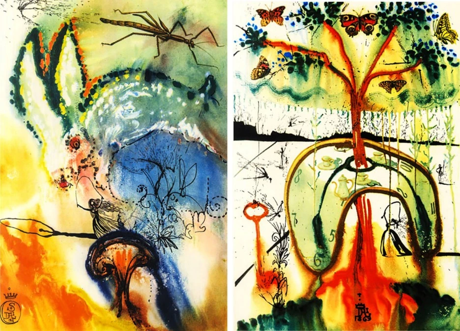 0_Salvador-Dali-Alice-in-Wonderland.jpg?type=w1