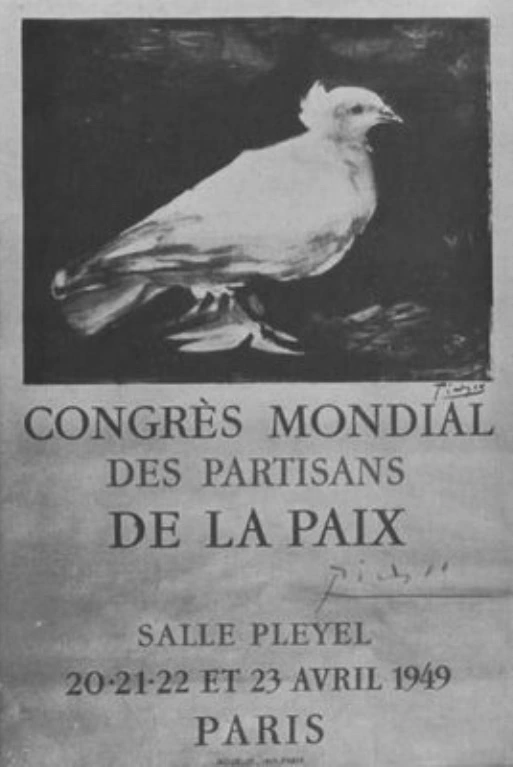 %ED%94%BC%EC%B9%B4%EC%86%8C%EC%84%B8%EA%B3%84%ED%8F%89%ED%99%94%ED%9A%8C%EC%9D%98%ED%99%8D%EB%B3%B4%ED%8F%AC%EC%8A%A4%ED%84%B01949.jpeg?type=w1