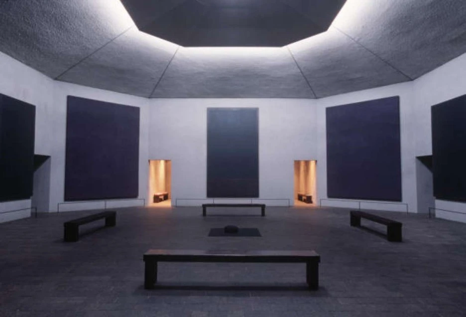 rothko_chapel.jpg?type=w1