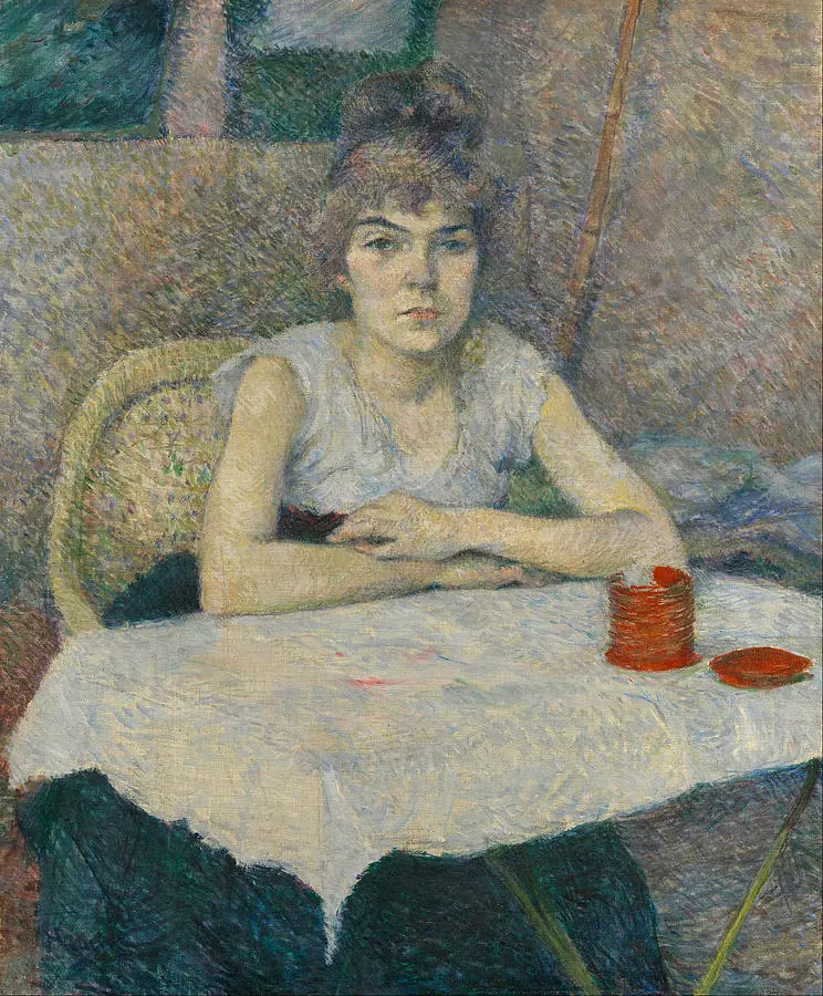 young-woman-at-a-table-poudre-de-riz-henri-de-toulouse-lautrec.jpg?type=w1