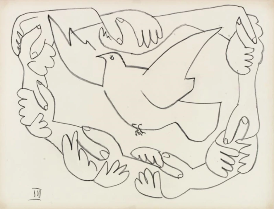 %EC%9D%B4%EB%AF%B8%EC%A7%80_13_(2).png?type=w1