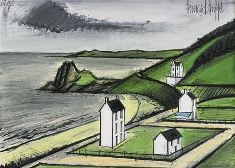 fED7YRWsAo9thdZdY8h2hwH7jiPn2QH-MW6hzF5cqcM3AHSiX4f3ocVOwEyL64LVBAJbS6s52MLmYAl5cTbEAd9pXak8yfLDUTFcKIxB0FnjYmKtrgA4HsvZaK4RrQQM0sjHLhzV