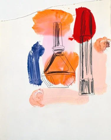 perfumeBottlesandLipstick.jpg?type=w1