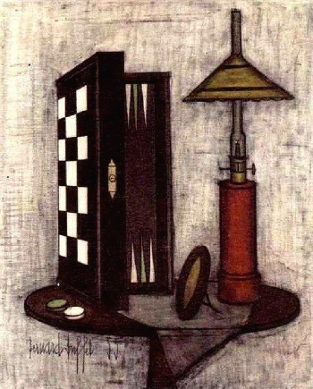 SLzp_JgvXaK_n2OgT3hCxJoGEI8oSVtS42k0NeZ__eQbW8_mKw0rH7uf2Ib1spEeMLRrwxJ1upYYYnNWDYZ8IVVsNoTPvyIzKoVsuLVmQhWntwgY1R1c9YcS4o5yeaVApe7uPXYV