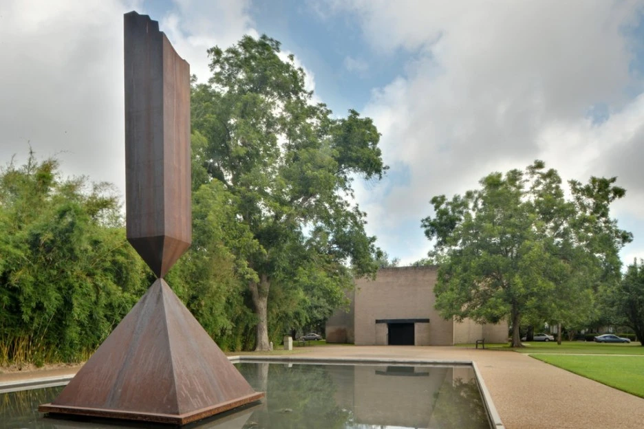 Houston_Rothko_Chapel.jpg?type=w1