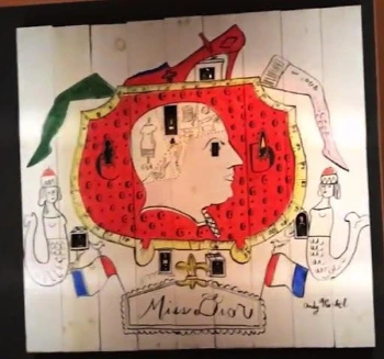 MissDior.jpg?type=w1