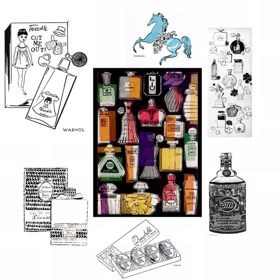 %ED%95%98%ED%8D%BC%EC%8A%A4%EB%B0%94%EC%9E%90_%EC%9D%BC%EB%9F%AC%EC%8A%A4%ED%8A%B8.jpeg?type=w1