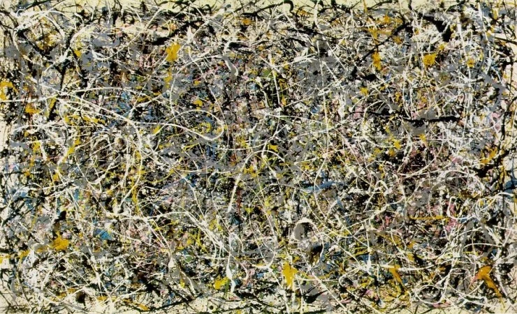Jackson_Pollock,_Number_1,_1949.jpeg?type=w1
