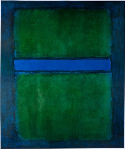 SE-544cb47a-4452-4322-a5a5-82b589be3138.jpg?type=w1