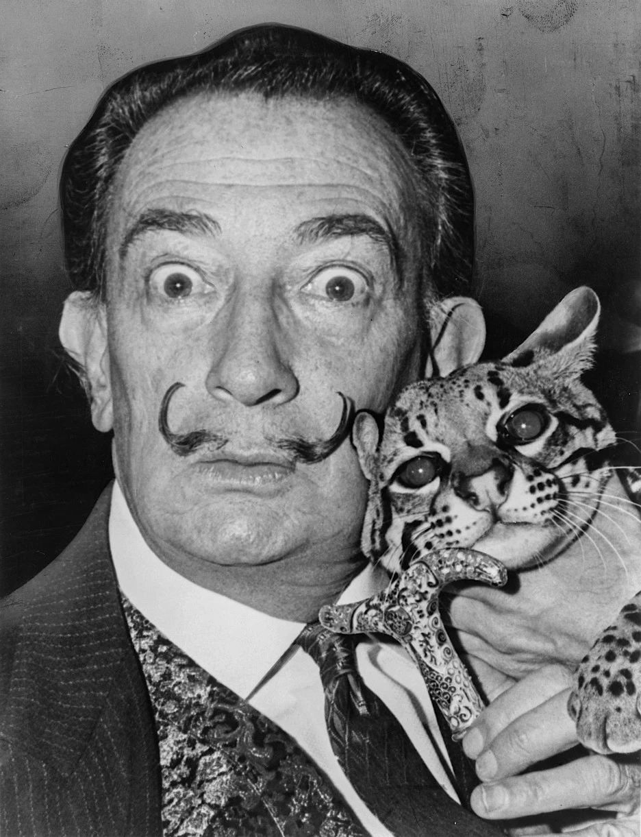 Salvador_Dali_NYWTS.jpg?type=w1