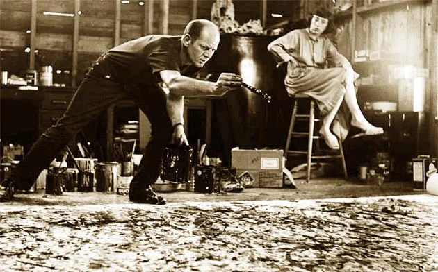 1950%EB%85%84_%ED%81%AC%EB%A0%88%EC%8A%A4%EB%84%88%EC%99%80_%EC%9E%AD%EC%8A%A8%ED%8F%B4%EB%A1%9D%EC%9B%90.jpeg?type=w1