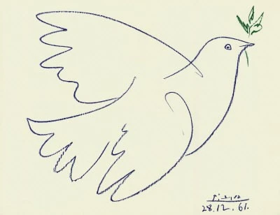 picasso-pablo-blue-dove.jpeg?type=w1