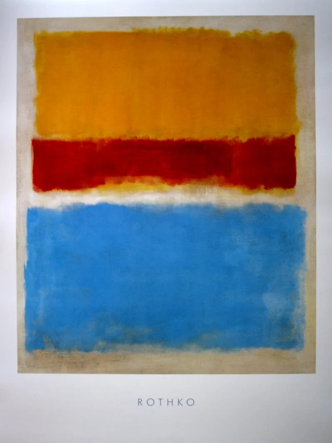 1953_untitled.jpg?type=w1