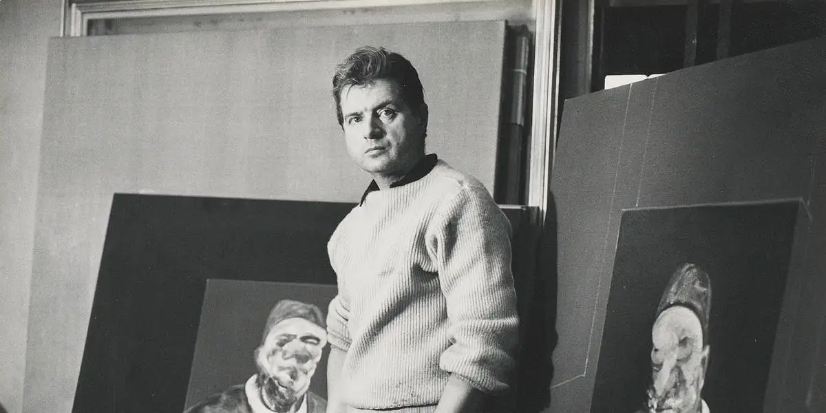 0ec992b0-6a7b-4b92-8910-affb6cc6f1bf_2012_CKS_05323_0012_000(cecil_beaton_francis_bacon_in_his_studio_1960).jpeg