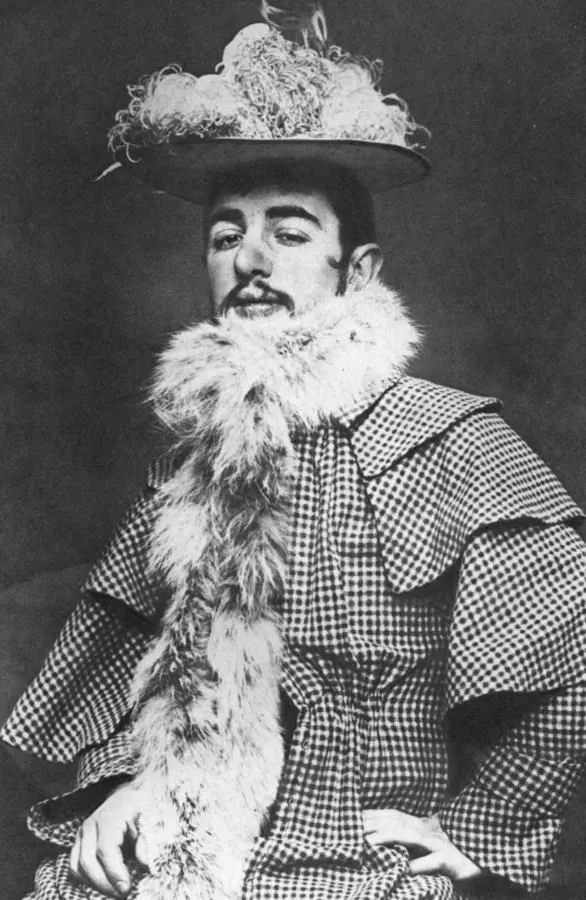 Henri_de_Toulouse_Lautrec.jpg?type=w1