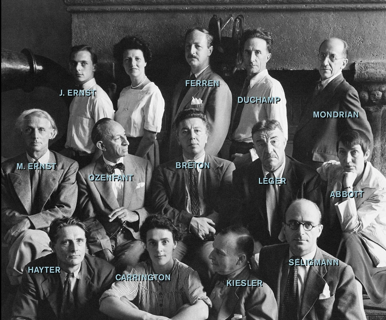 SEblC79NWReKnshj9HUMYE_XMVeFNIy5EaZWs4h-kaesaOabWyGOhV_84NCAn2hsd4QvJcGmiz5hiHvb7L9rQdgAJ5xBjVW4VKOlkgq6DY4ntOckkdDxwviivBbb5_9PlUqy1lzV=s1600