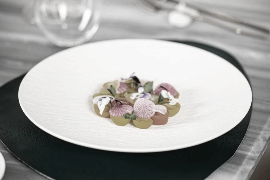 SE-8fd7051d-f1a1-493d-a8b3-1dfa824f5ded.jpg?type=w1