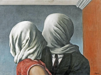 the_lovers.jpg?type=w1