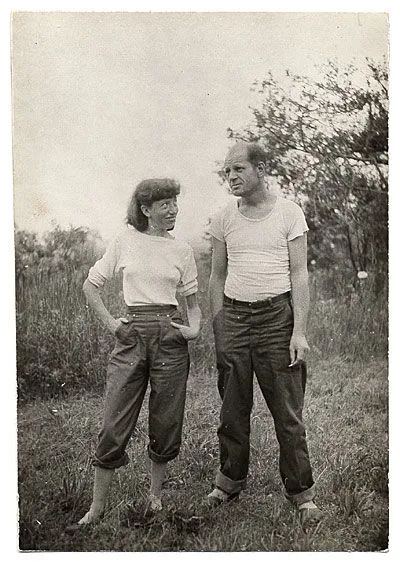 %EC%9E%AD%EC%8A%A8%ED%8F%B4%EB%9D%BD%EC%95%A4%EB%A6%AC.jpeg?type=w1