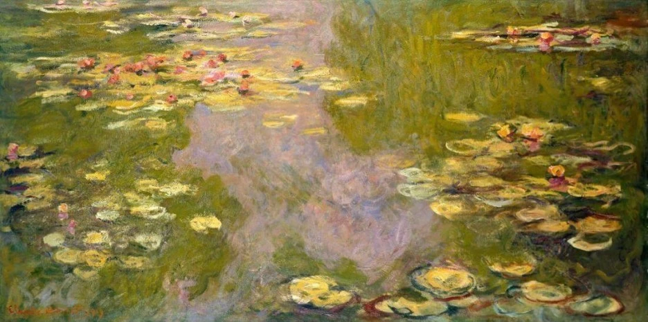 water-lilies-claude-monet.jpeg?type=w1
