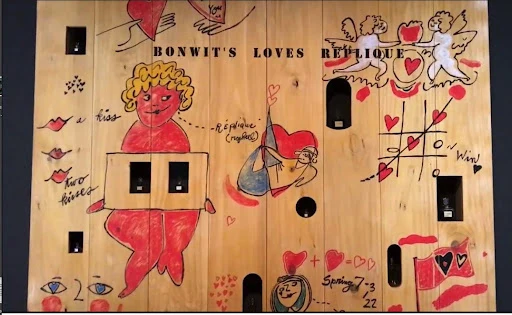 Replique.jpg?type=w1