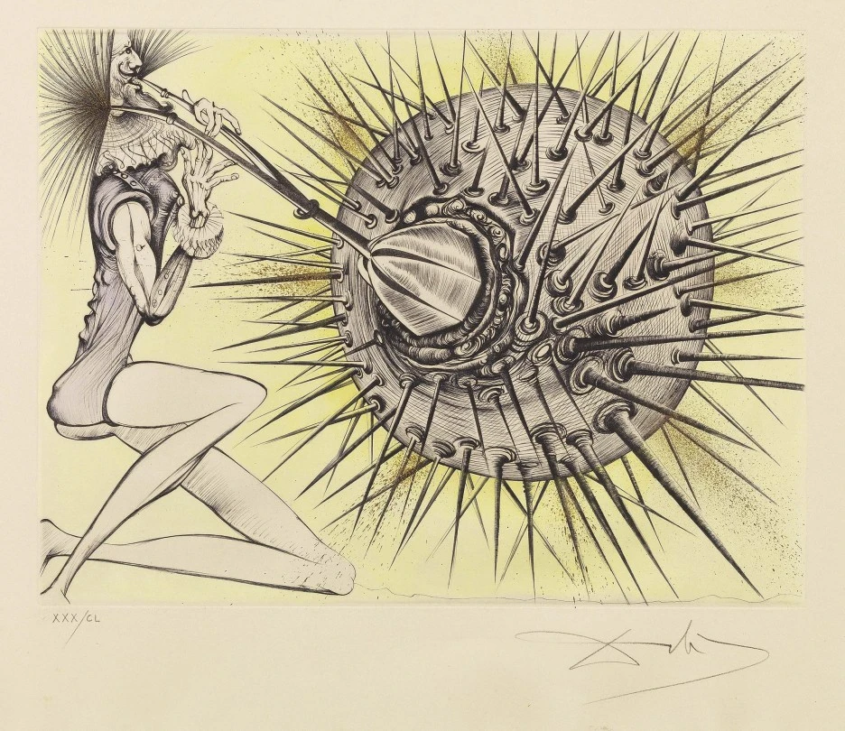 %EC%84%B1%EA%B2%8C,_%EB%8F%88%ED%82%A4%ED%98%B8%ED%85%8C.jpg?type=w1