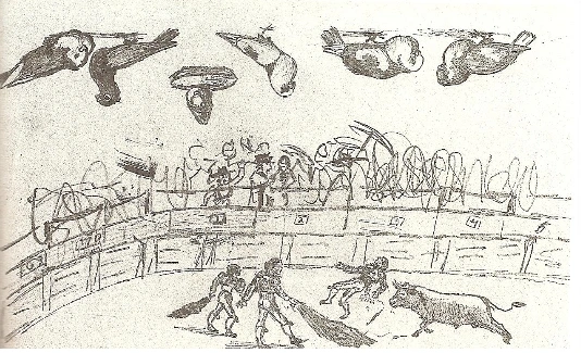 10%EC%84%B8.jpeg?type=w1