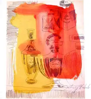 Perfume_Bottle.jpg?type=w1