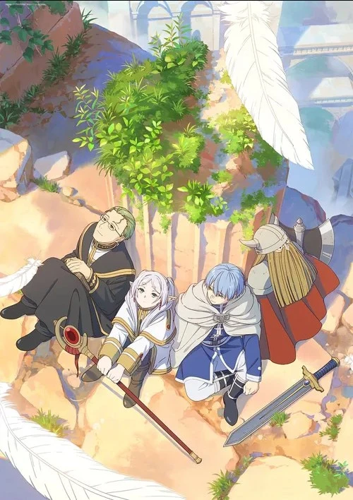 Screenshot 2024-05-22 at 16.22.38.JPG