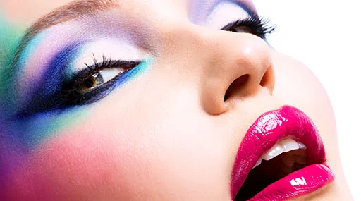 2ATGf2zbYOK1b8LzpqPNAwt7TlY8o-DsrSptN-Q1yO_K2GBVYvgzyw-wxDNUDkecpX6goh3Qm_wEHZzXu5_Inv5sn398tRxI0eOJT2mYA-fPdDuq00IPl--ZX-P8IvY