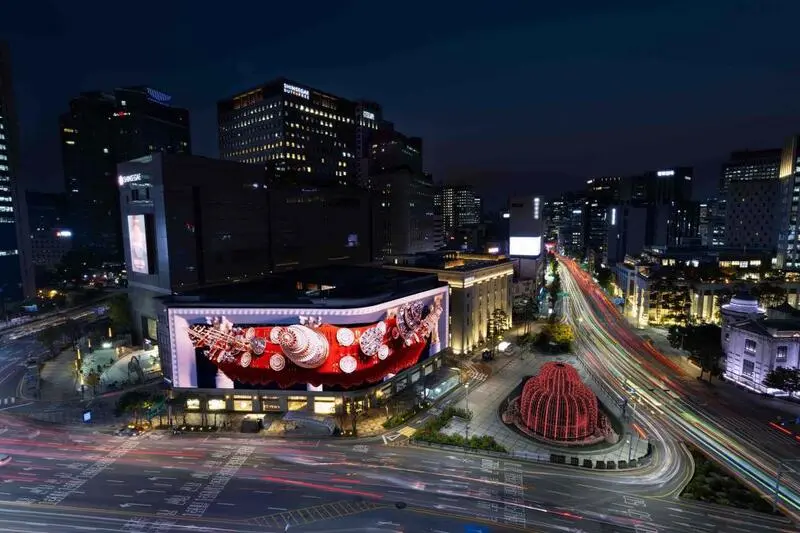 1762386013690be05d0347c.jpg?type=w1