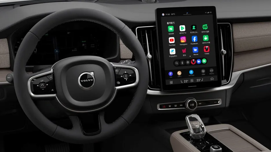 %EC%82%AC%EC%A7%84%EC%9E%90%EB%A3%8C14_%EC%8B%A0%ED%98%95_S90_%EC%9D%B8%ED%85%8C%EB%A6%AC%EC%96%B4.jpg?type=w1