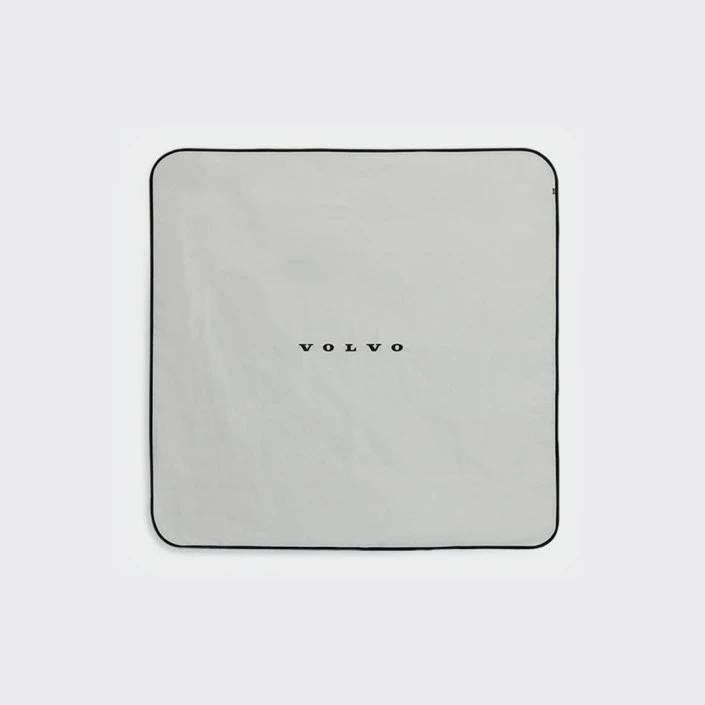 thumb-6.Picnicmat_1_705x705.jpg?type=w1