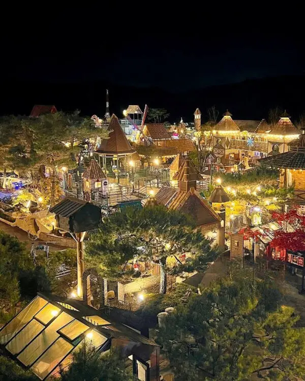 20251103580383.jpg?type=w1