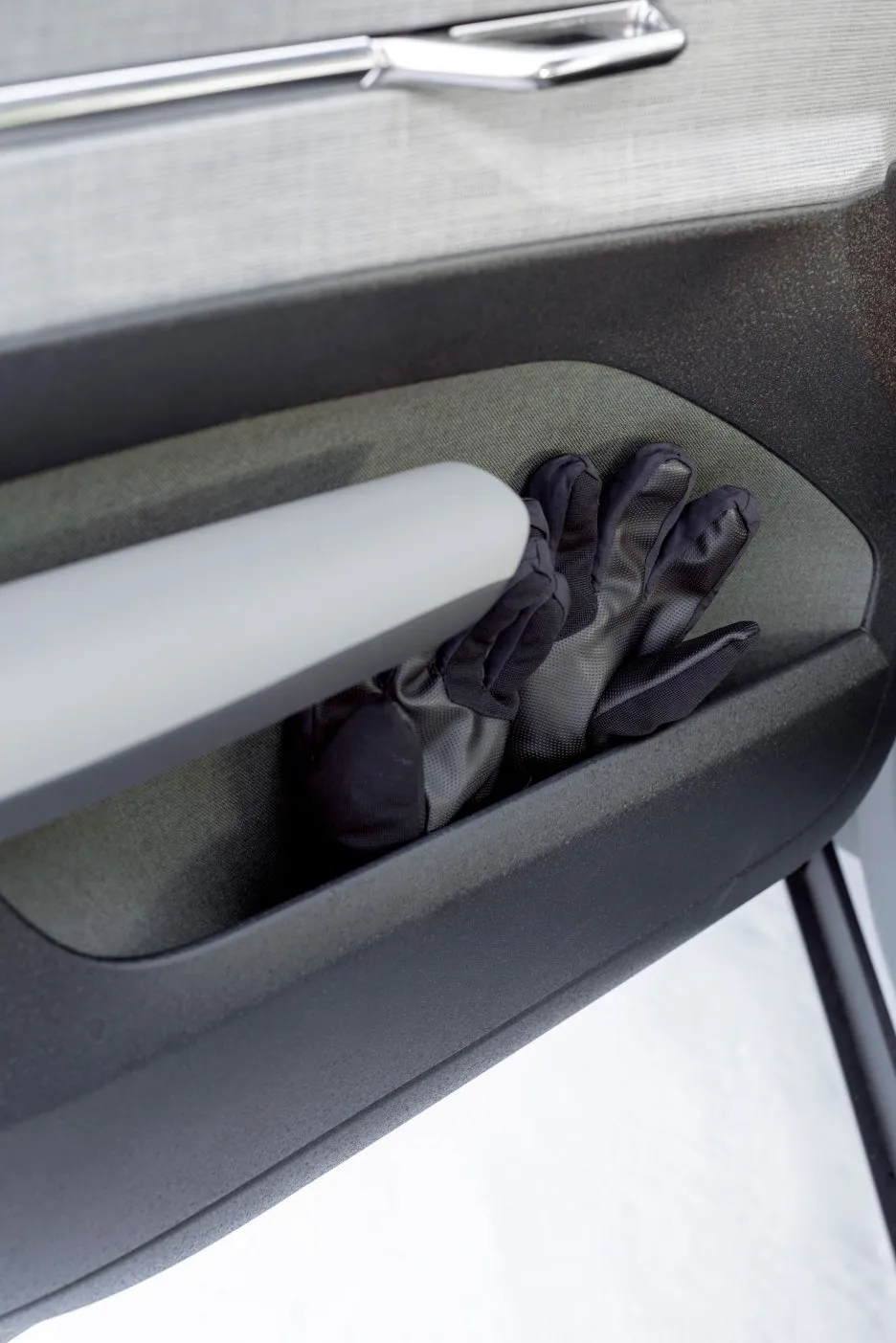 339604_Volvo_EX30_Cross_Country_interior.jpg?type=w1