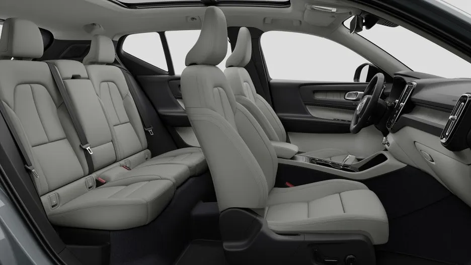 20251015100238_wUPMn03e.jpg?type=w1