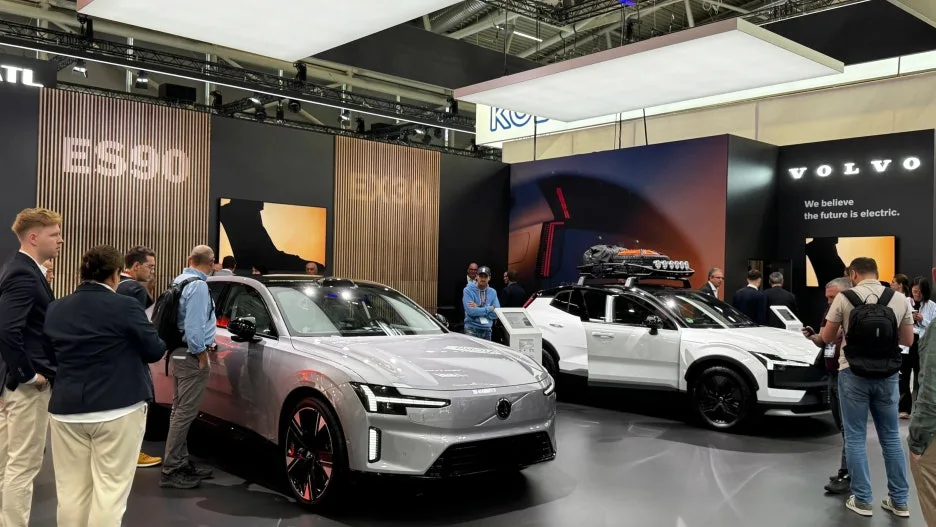 SE-80dc3f95-86e0-4531-b2d4-78864309eb43.jpg?type=w1