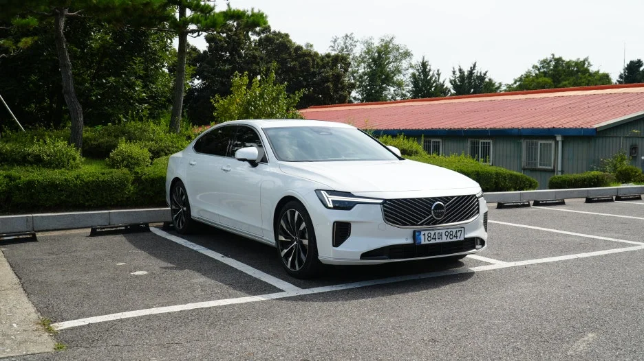 DSC00508.JPG?type=w1