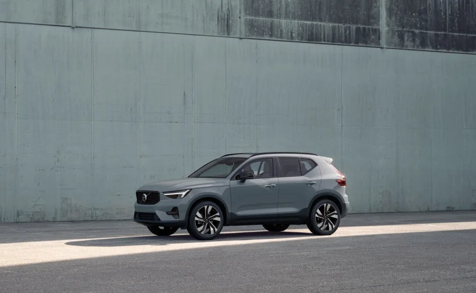 XC40_1.jpg?type=w1