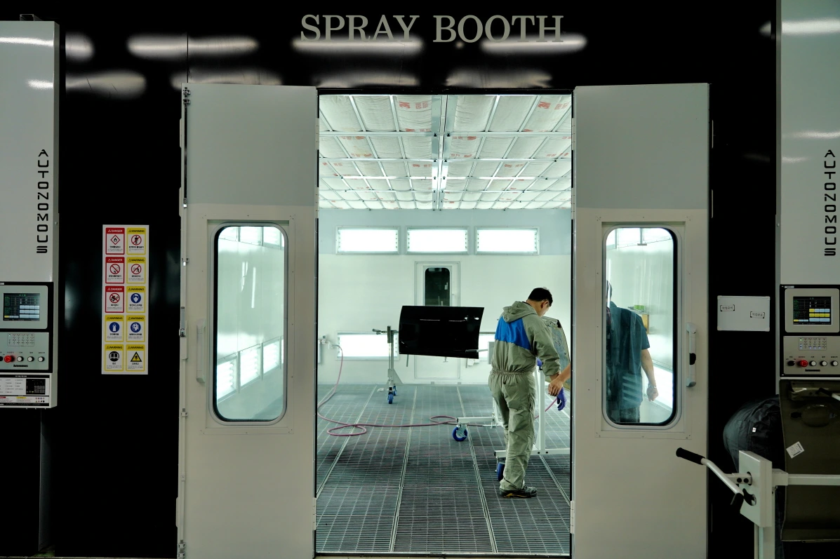 DSC06506 (1)small size.jpeg