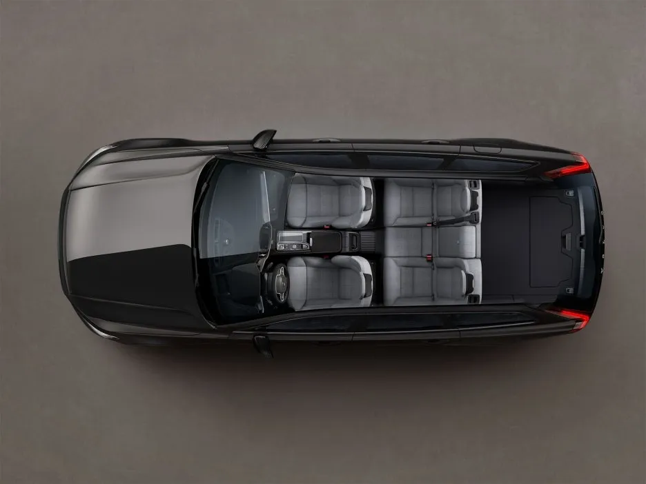 JPG_Full-MFX_00007_V90_PHEV_Concept_studio_220622.jpg?type=w1