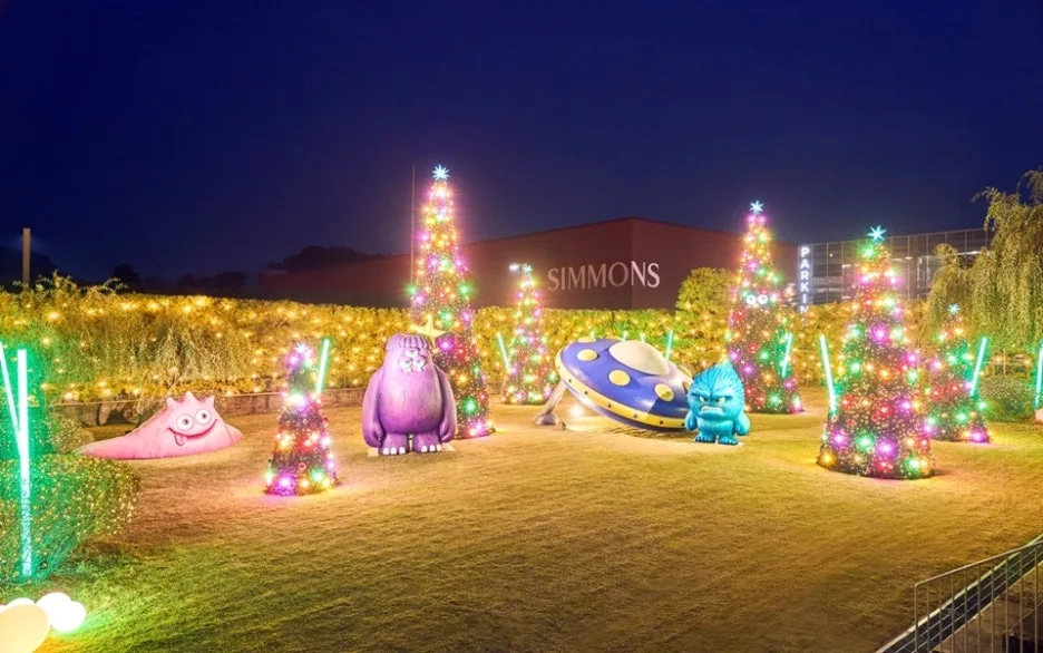 2139219_1237862_2732.jpg?type=w1